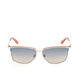 GUESS GU00133 74P 56mm