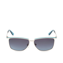GUESS GU00133 92W 56 mm