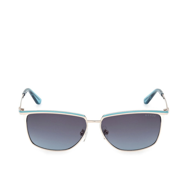 GUESS GU00133 92W 56 mm