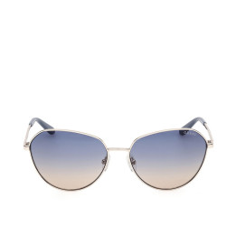GU00148 32W 135 mm
