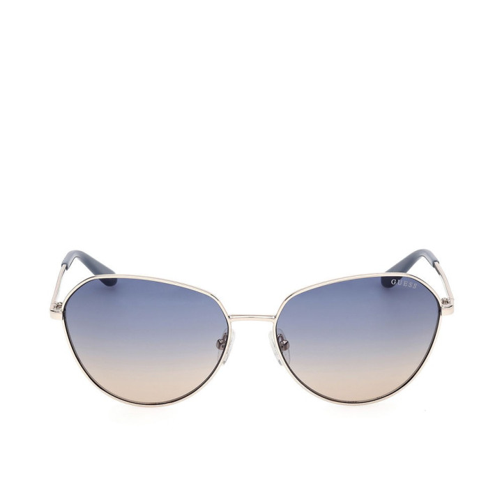 GU00148 32W 135 mm