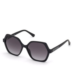 GUESS GU7698 01B 140 mm