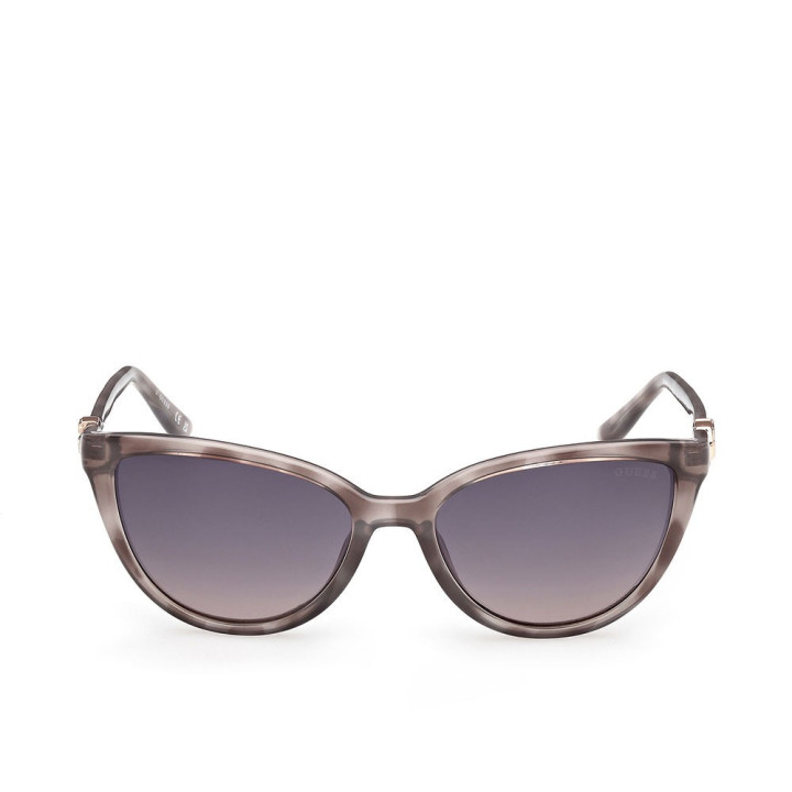 GU00189 20B 140 mm