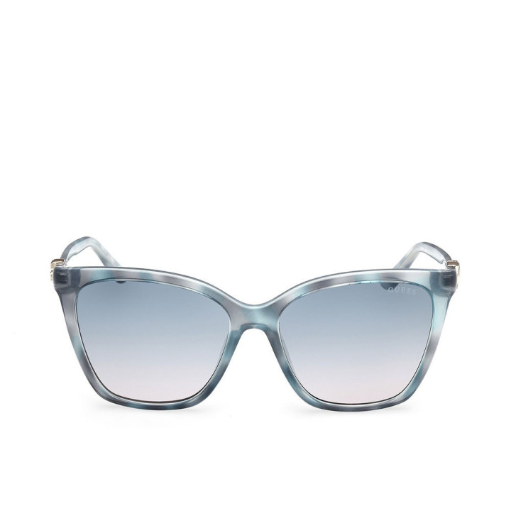 GU00191 86W 140 mm