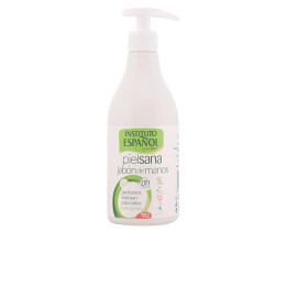 Sapun lichid de maini Instituto Español PIEL SANA 500 ml