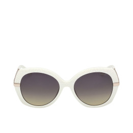 GU00215 21B 140 mm