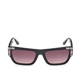 GU7902 01T 140mm