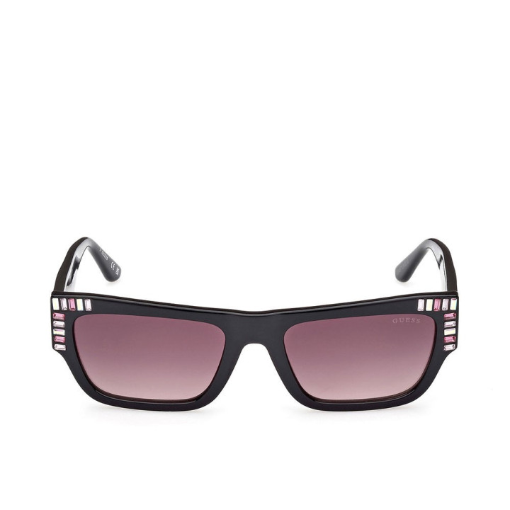 GU7902 01T 140mm