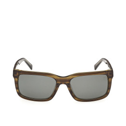 TB00021 POLARIZED 93R 57 mm
