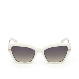 GU00216 21B 140 mm