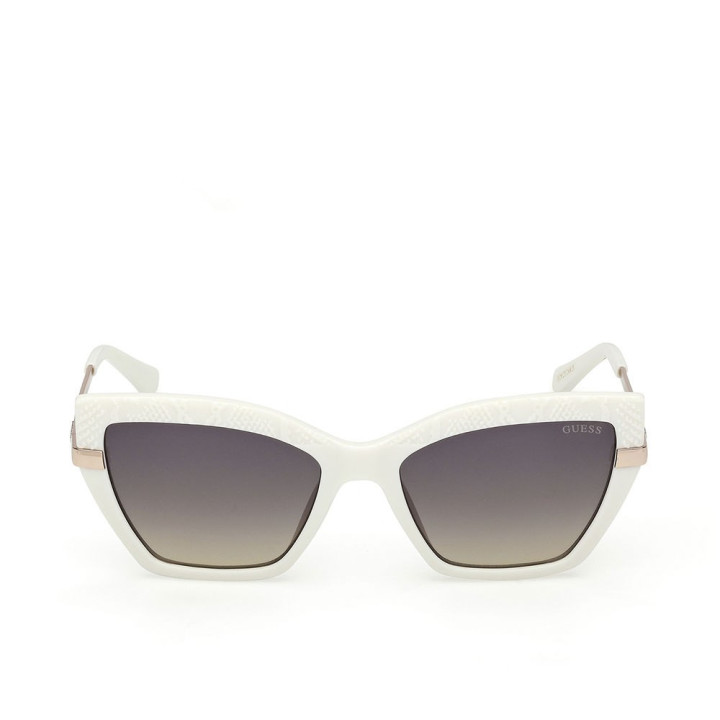 GU00216 21B 140 mm