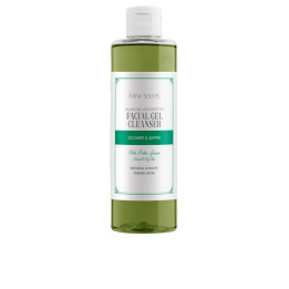 Gel de curatare faciala Alma Secret FACIAL GEL CLEANSER 200 ml