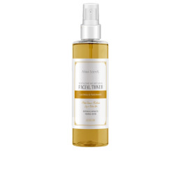 Lotiune tonica pentru ten Alma Secret FACIAL TONER 200 ml