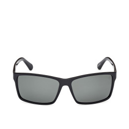 TB00032 POLARIZED 20D 150 mm