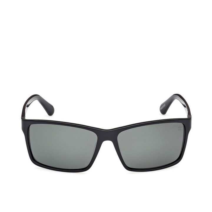 TB00032 POLARIZED 20D 150 mm