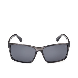 TB00032 POLARIZED 01R 150 mm