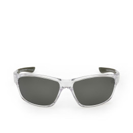 TB00024 POLARIZED 26R 135 mm