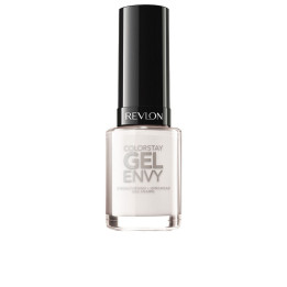 Lac de unghii cu efect de gel si stralucire intensa Revlon COLORSTAY 510 sure thing 11.7 ml