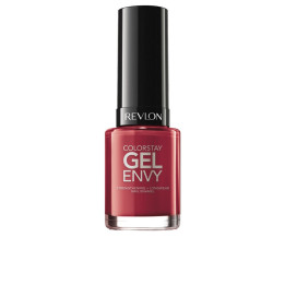 COLORSTAY gel envy #620-roulette flush 11,7 ml