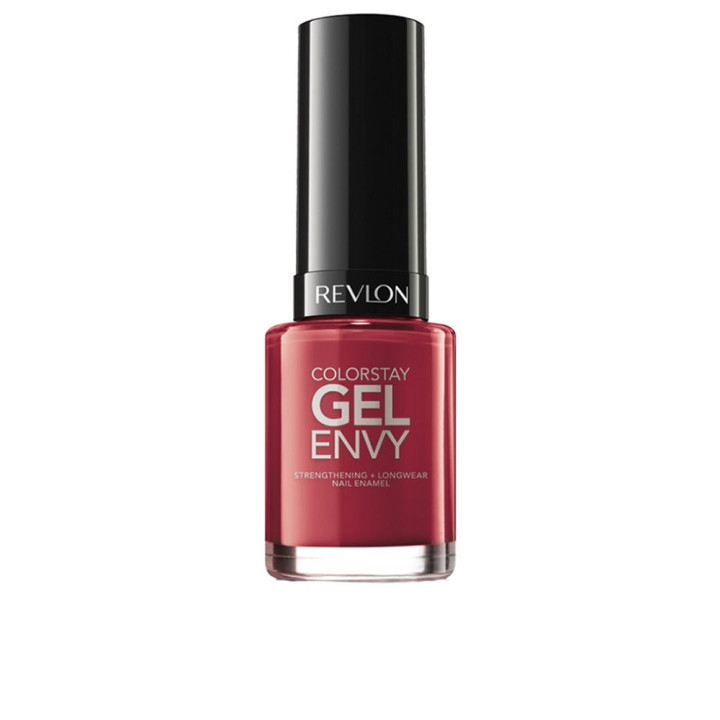 COLORSTAY gel envy #620-roulette flush 11,7 ml