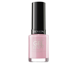 COLORSTAY gel envy #122-tippy toes 11,7 ml
