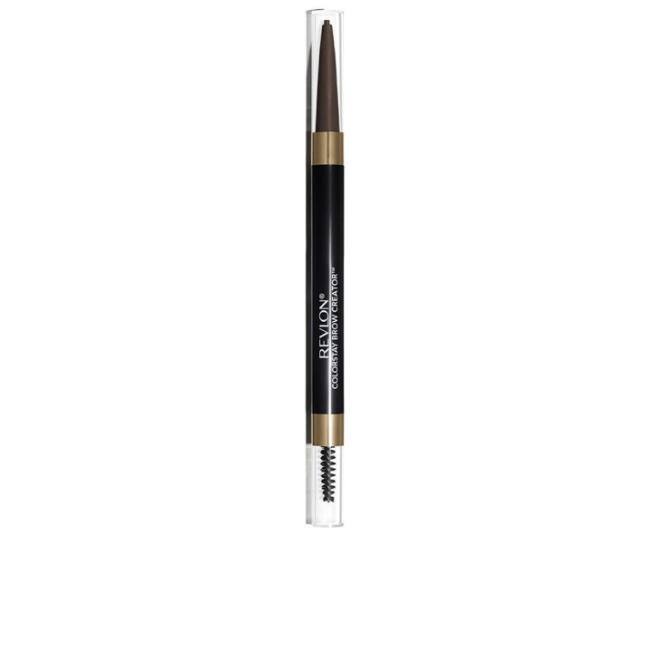COLORSTAY brow creator #dark brown 1 u