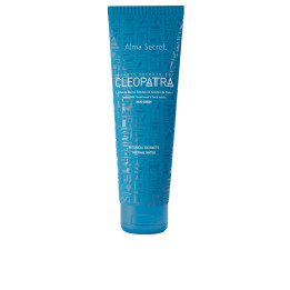 Crema de maini multi-reparatoare Alma Secret CLEOPATRA 100 ml