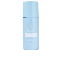 DEWY MILK tónico esencial 125 ml