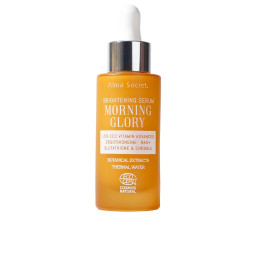 MORNING GLORY brightening serum 30 ml