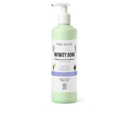 INFINITY BOND leave-in conditioner with proteins 250 ml