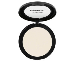 Pudra compacta pentru fixarea machiajului Revlon COLORSTAY 880 translucent 8.4 g