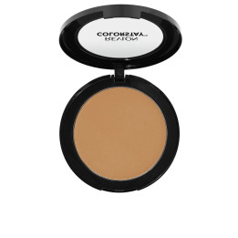 Pudra compacta pentru fixarea machiajului Revlon COLORSTAY 850 medium deep 8.4 g