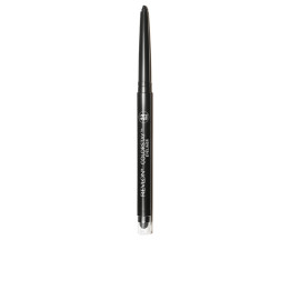 Creion dermatograf rezistent si precis Revlon COLORSTAY 201 black 0.28 g