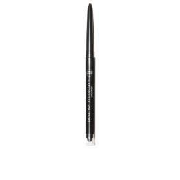 COLORSTAY eye liner #203-brown
