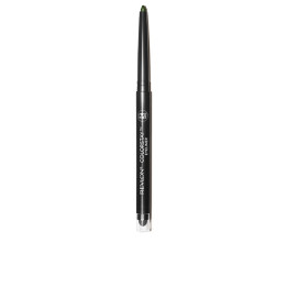 Creion dermatograf rezistent si precis Revlon COLORSTAY 206 jade 0.28 g