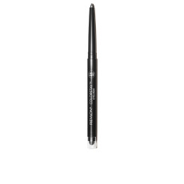 COLORSTAY eye liner #204-charcoal