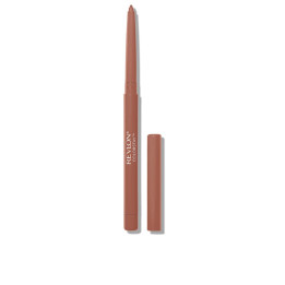 Creion de buze rezistent si precis Revlon COLORSTAY 12 rose 0.28 g