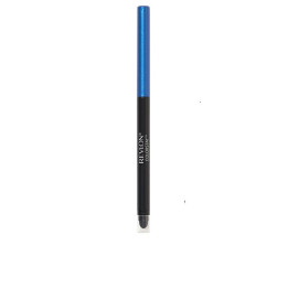 Creion de ochi automatic COLORSTAY 205 zafiro 0.28 g
