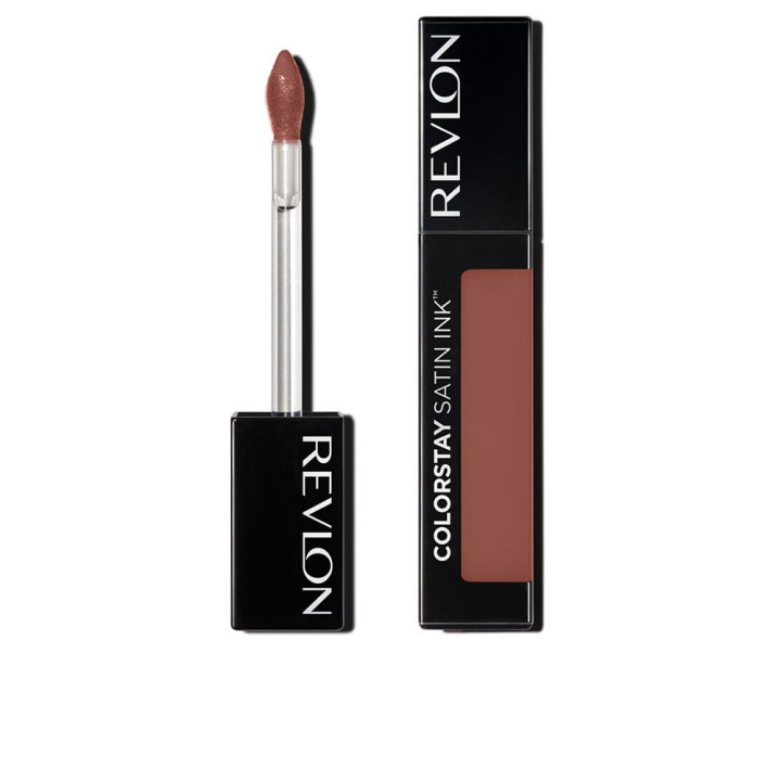 COLORSTAY satin ink #006-eyes on you 5 ml