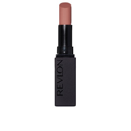 Ruj cu finisaj mat Revlon COLORSTAY SUEDE INK 002 no rules 2.55 ml