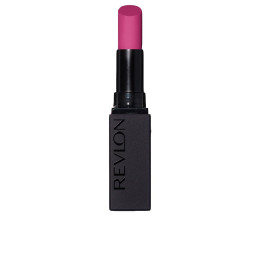 COLORSTAY SUEDE INK lipstick #010-tunnel vision 2.55 ml