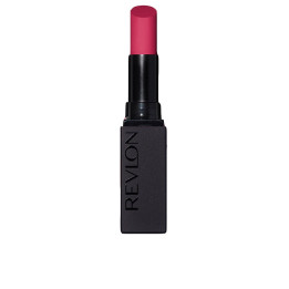 COLORSTAY SUEDE INK lipstick #011-type a 2.55 ml