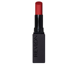 COLORSTAY SUEDE INK lipstick #016-bread winner 2.55 ml