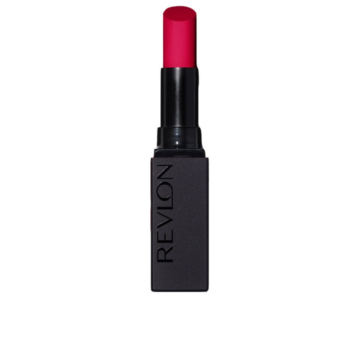 COLORSTAY SUEDE INK lipstick #018-flrst class 2.55 ml