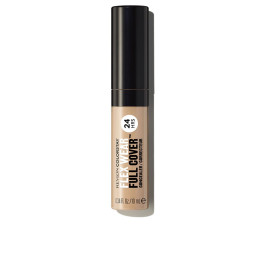 Corector cu rezistenta indelungata Revlon COLORSTAY FLEX WEAR 030 light medium 10 ml