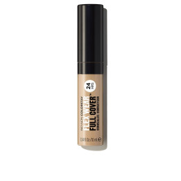 Corector cu rezistenta indelungata Revlon COLORSTAY FLEX WEAR 050 medium deep 10 ml