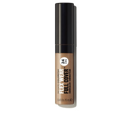 Corector cu rezistenta indelungata Revlon COLORSTAY FLEX WEAR 060 deep 10 ml