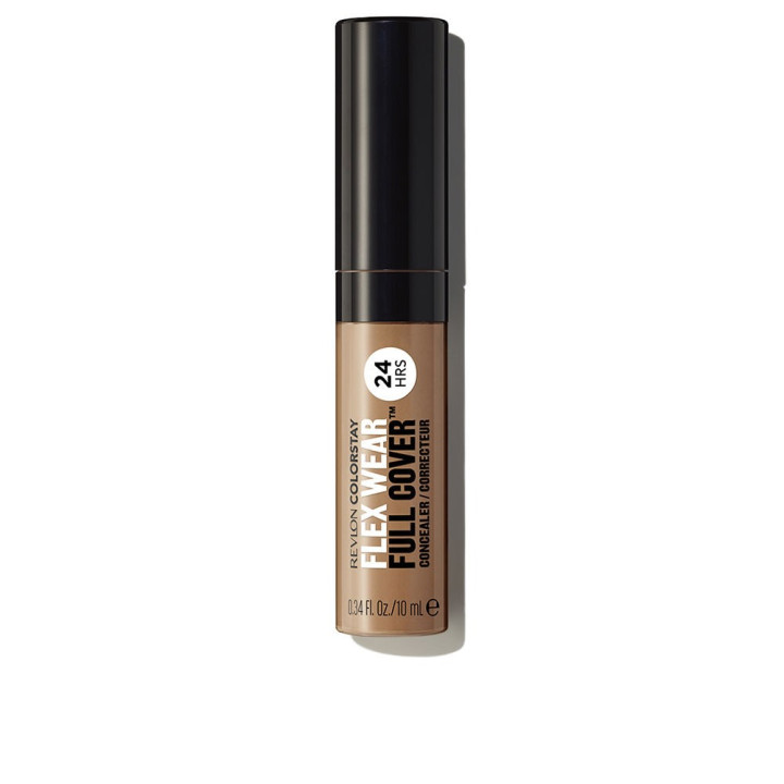 Corector cu rezistenta indelungata Revlon COLORSTAY FLEX WEAR 060 deep 10 ml
