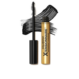 Mascara pentru alungirea genelor Revlon COLORSTAY XTENSIONNAIRE 8 ml