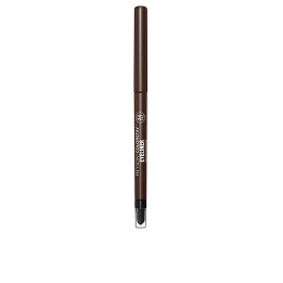 COLORSTAY eye liner #Black Brown 0.28 gr
